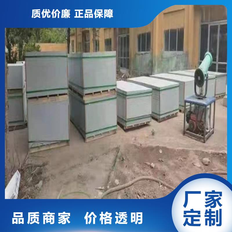 价格低的CT室硫酸钡板供货商