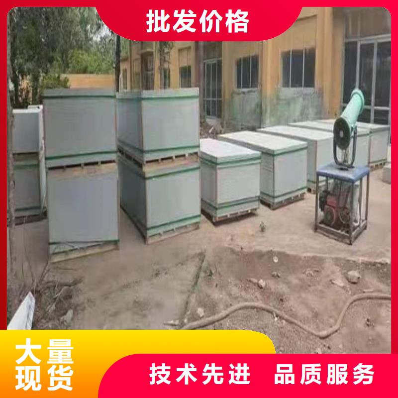 口腔科硫酸钡砂厂家价格优势
