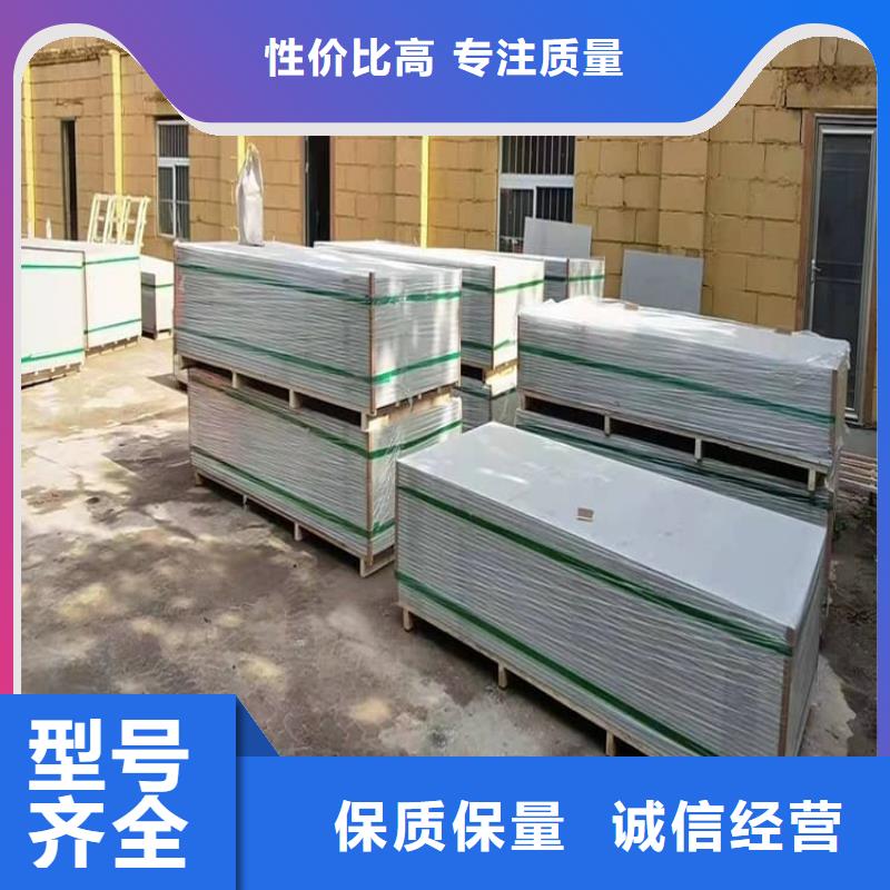 重晶石粉广受好评
