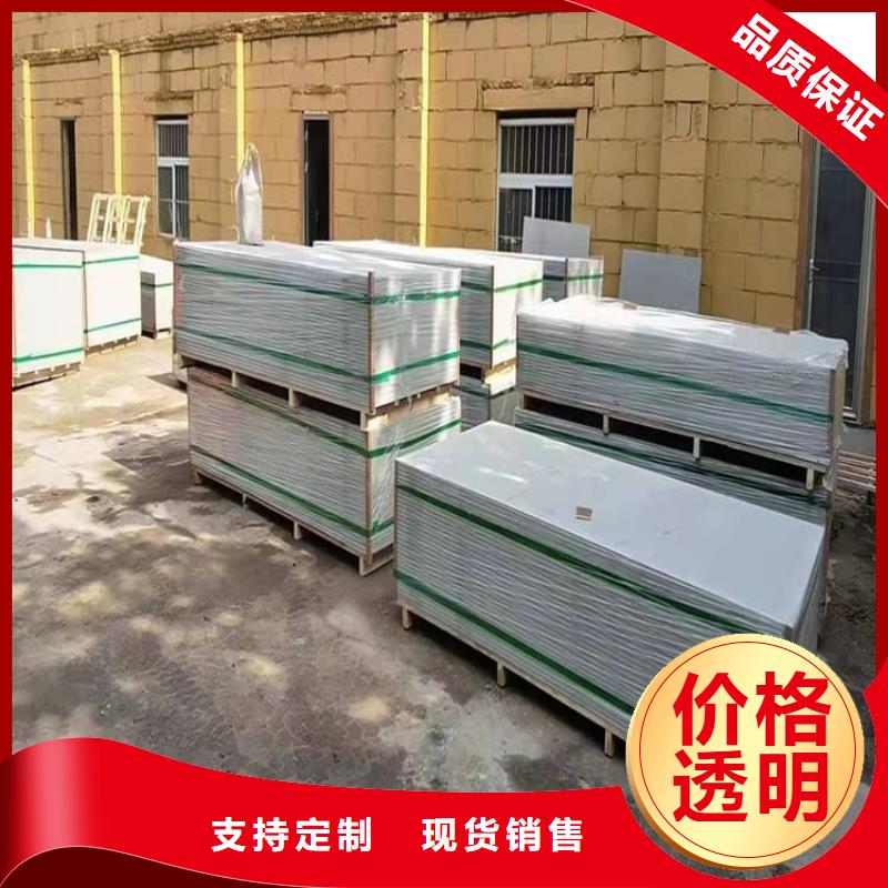 口腔科硫酸钡砂生产经验丰富