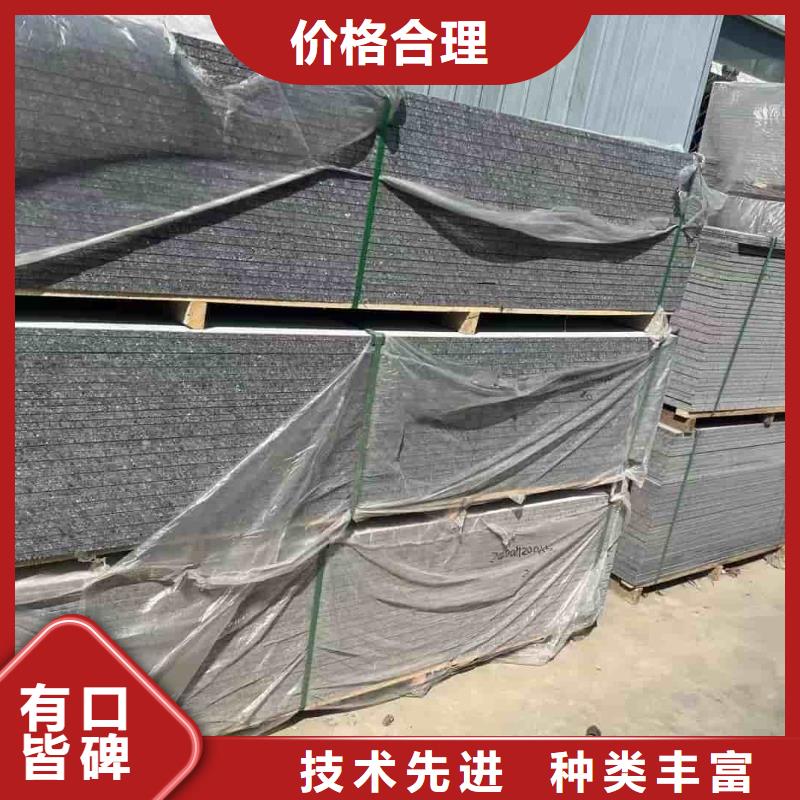 口腔科硫酸钡砂生产商