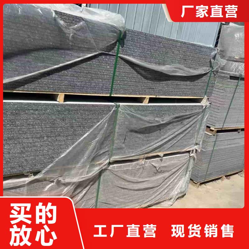 DR室硫酸钡砂大品牌口碑优