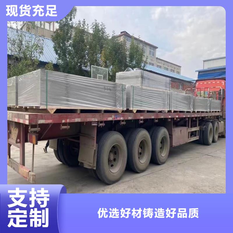 重晶石粉供应商价格