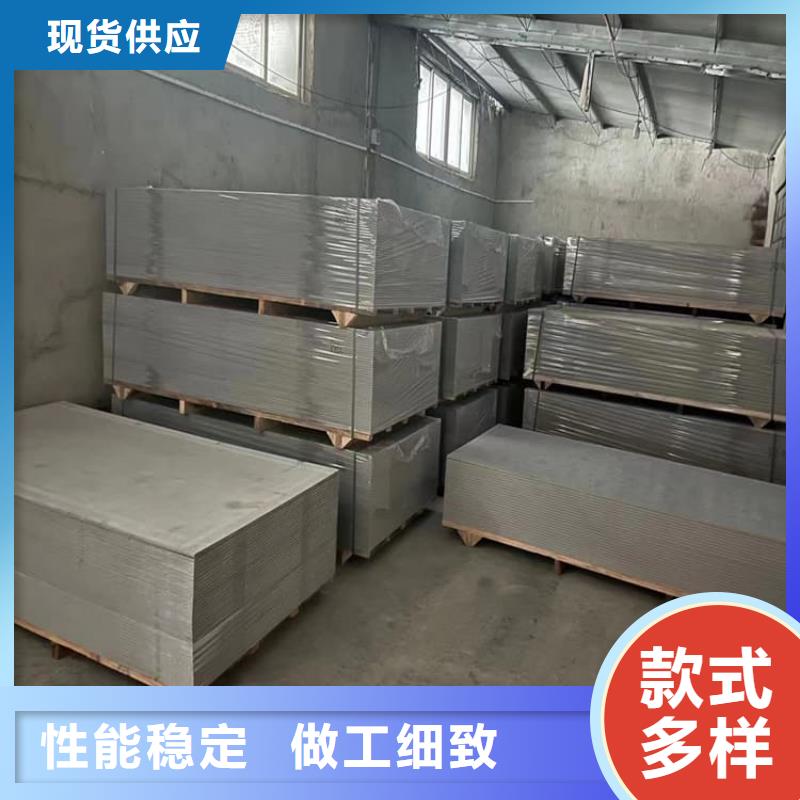 服务周到的硫酸钡砂经销商