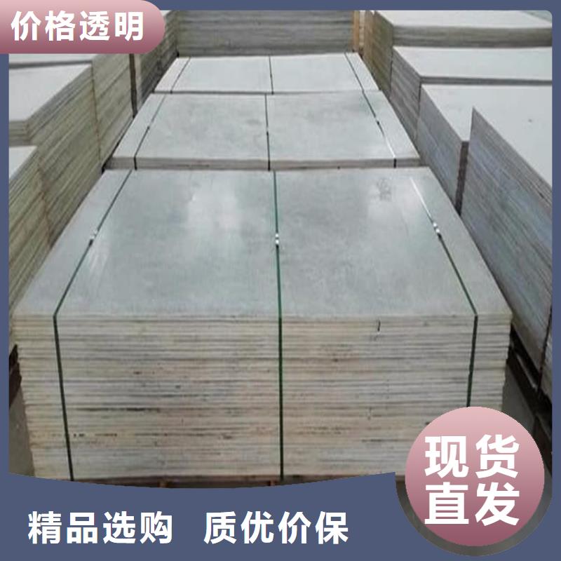 口腔科硫酸钡砂售后服务好