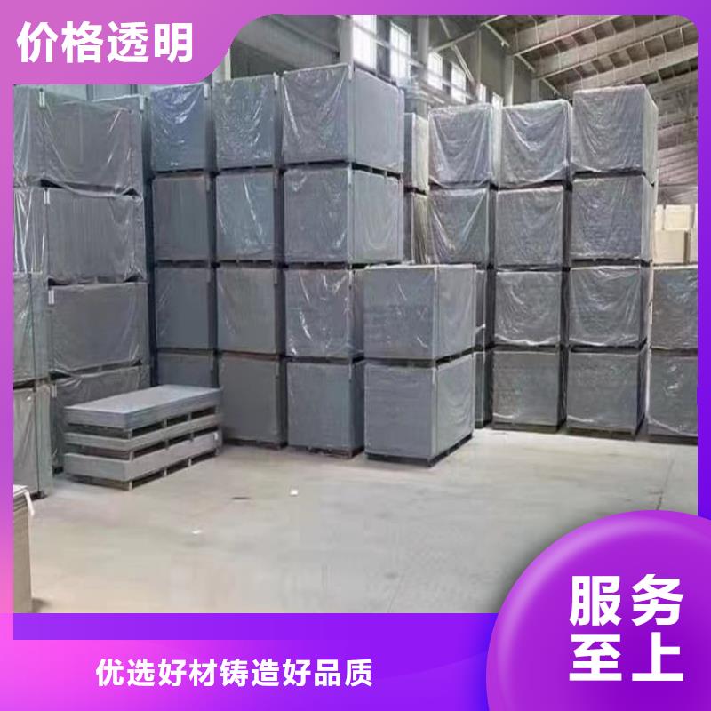 口腔科硫酸钡砂_厂家批发_产地货源