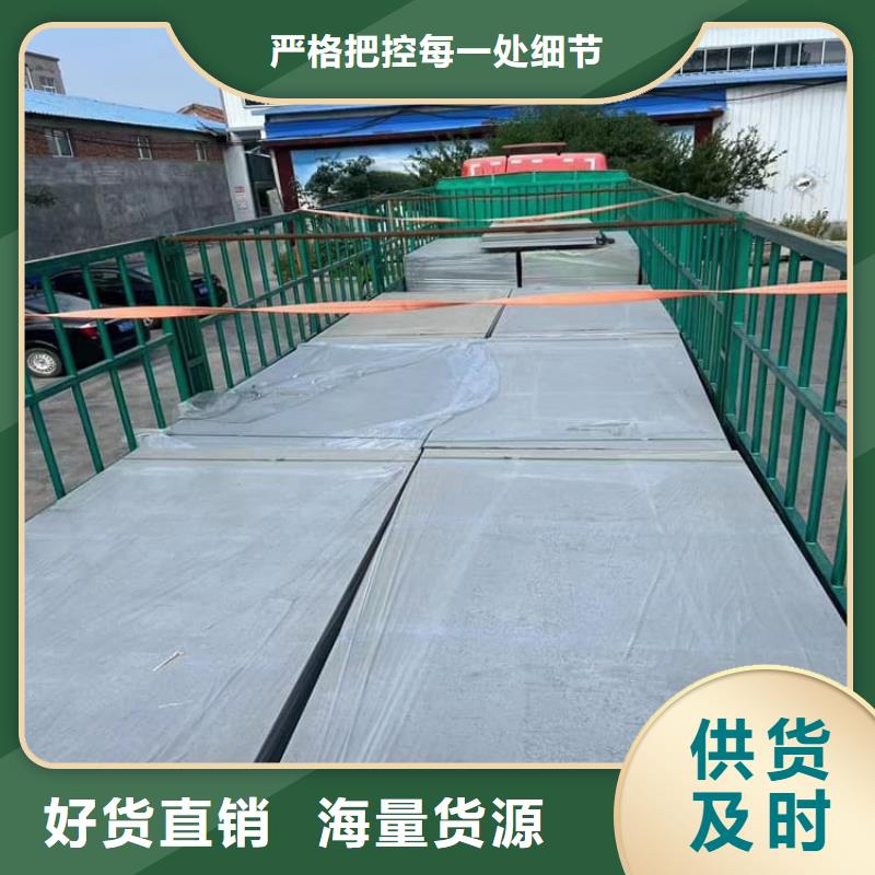 深圳重晶石粉厂商