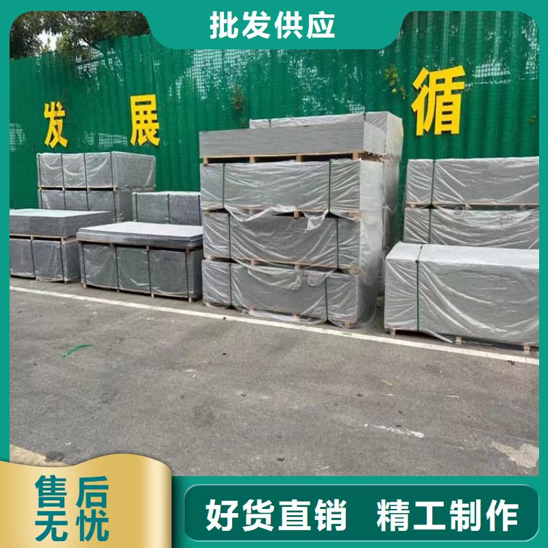 现货供应DR室硫酸钡砂_实力厂家