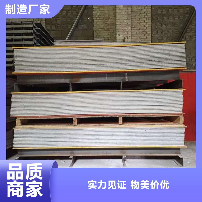 重晶石粉直供全国品牌:本地厂家
