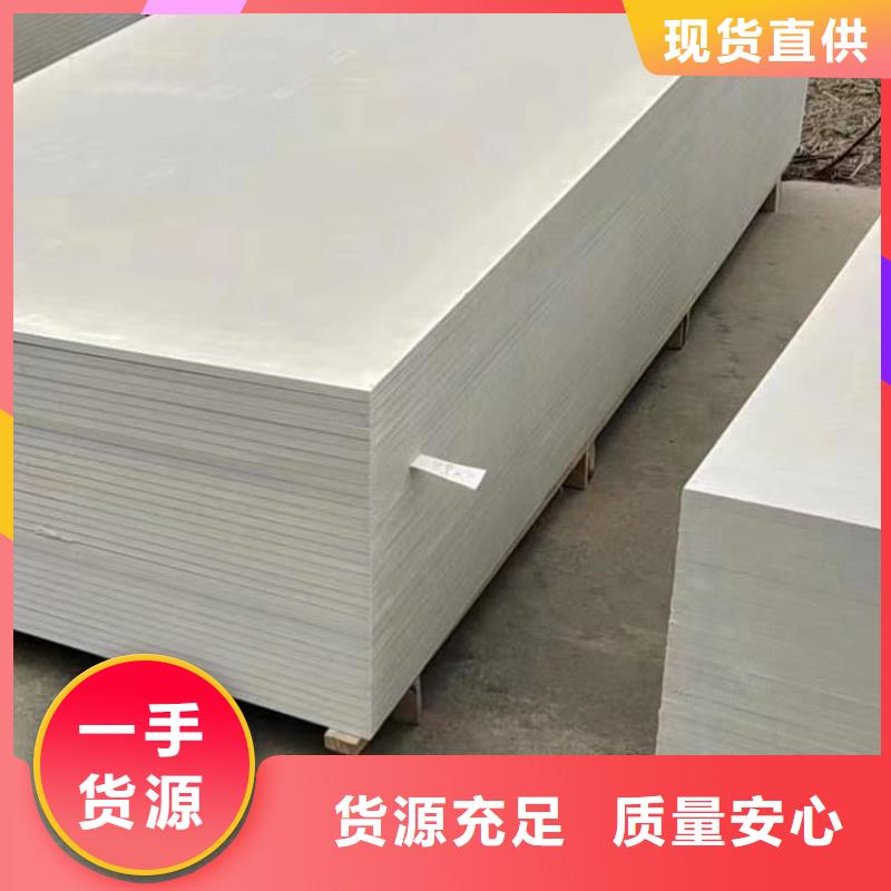 口腔科硫酸钡砂-口腔科硫酸钡砂质量好