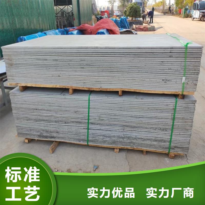 工业硫酸钡砂、工业硫酸钡砂厂家直销_规格齐全