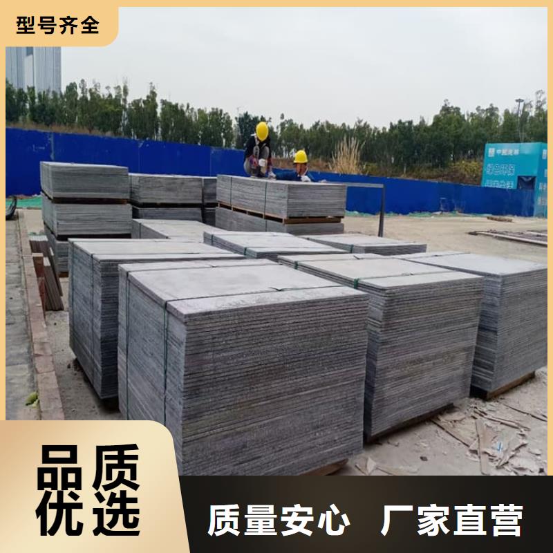 资讯：重晶石粉厂家