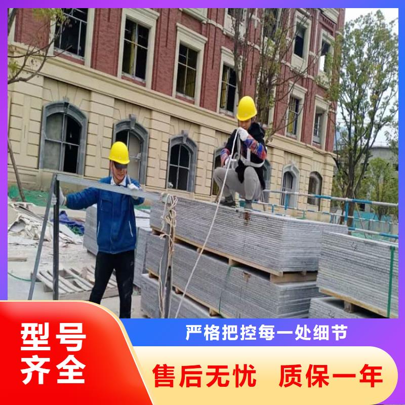 找ct室硫酸钡砂-实体厂家可定制
