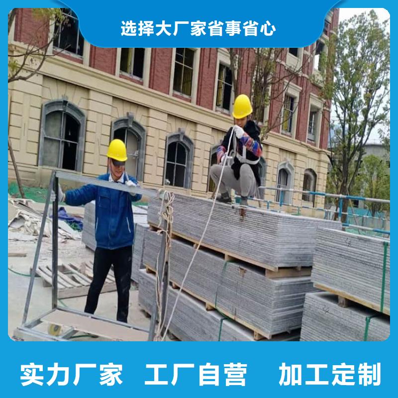甄选：X光室硫酸钡砂供应商