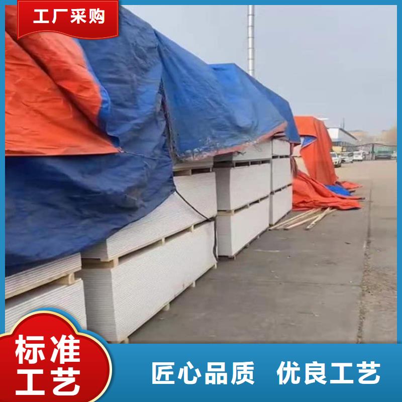 定做口腔科硫酸钡砂的经销商