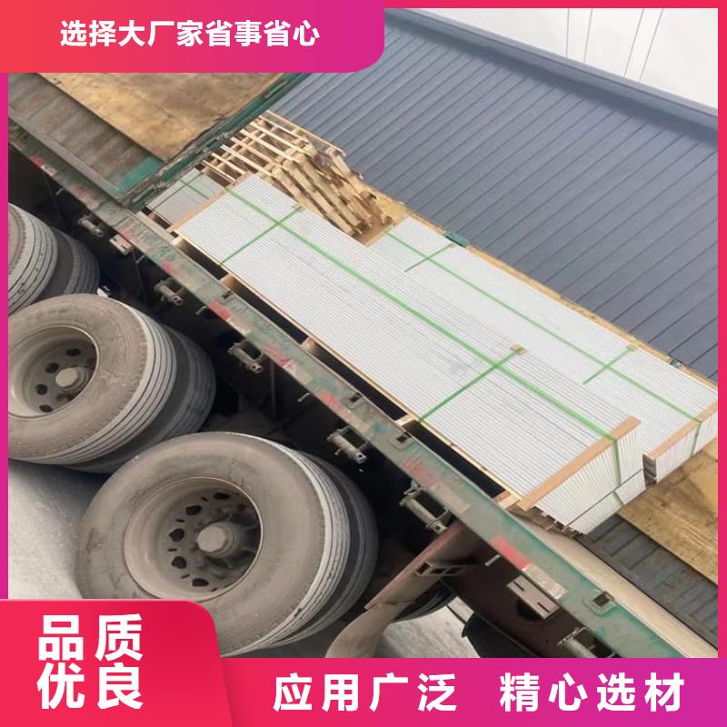 口腔科硫酸钡砂采购找口碑厂家