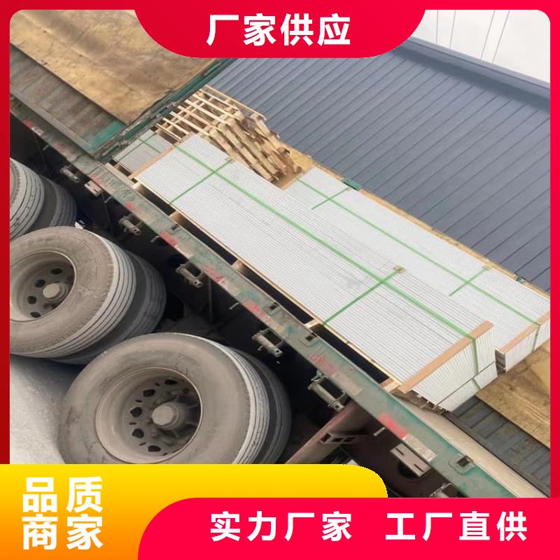 重晶石粉、重晶石粉厂家直销-本地企业