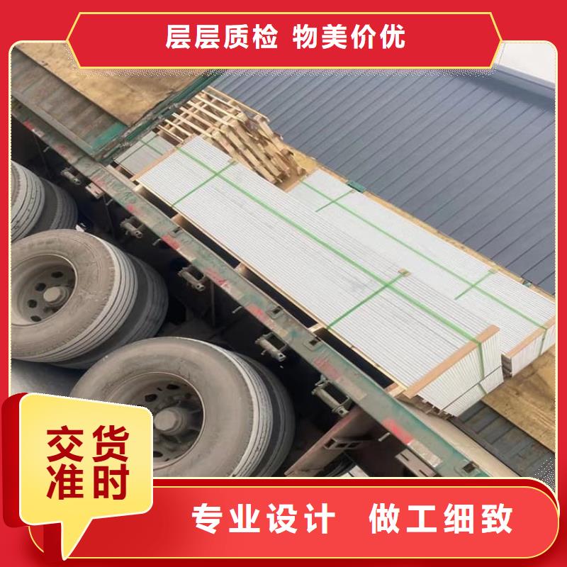 供应X光室硫酸钡砂的公司