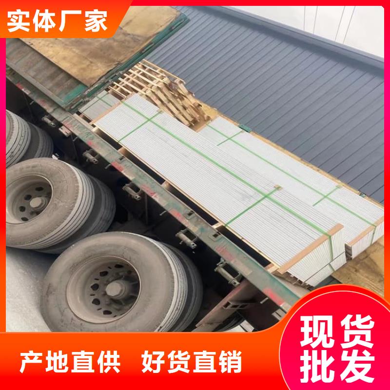 硫酸钡砂多少钱