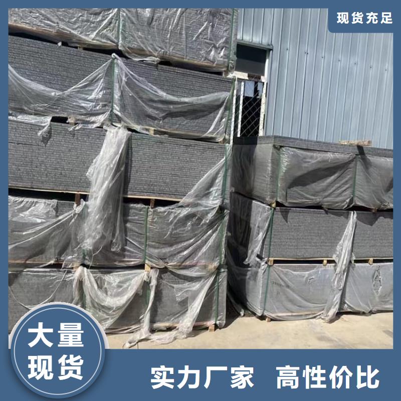 库存充足的口腔科硫酸钡砂销售厂家