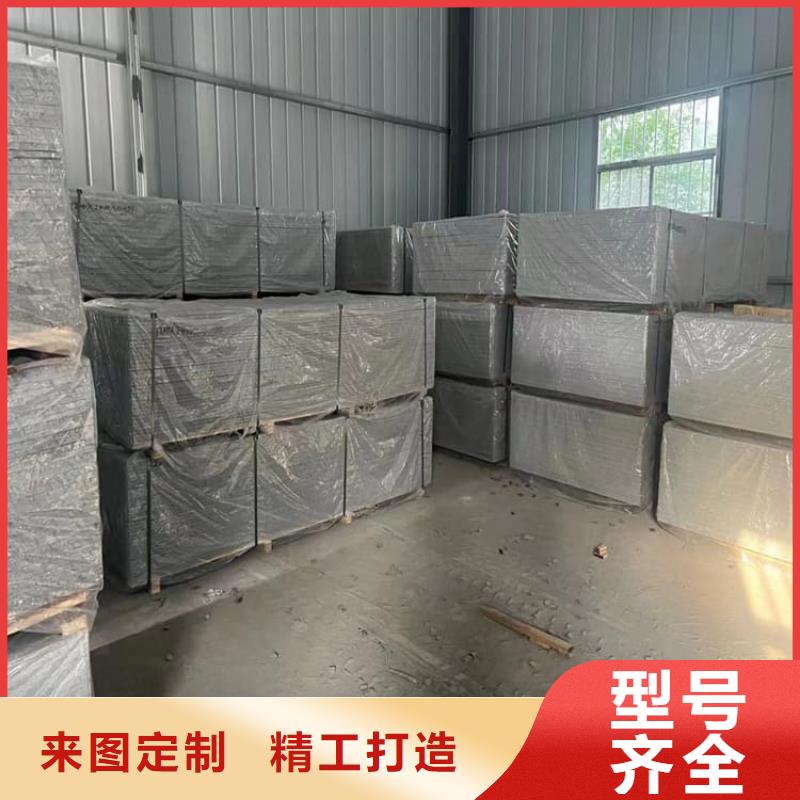 重晶石粉为您节省成本