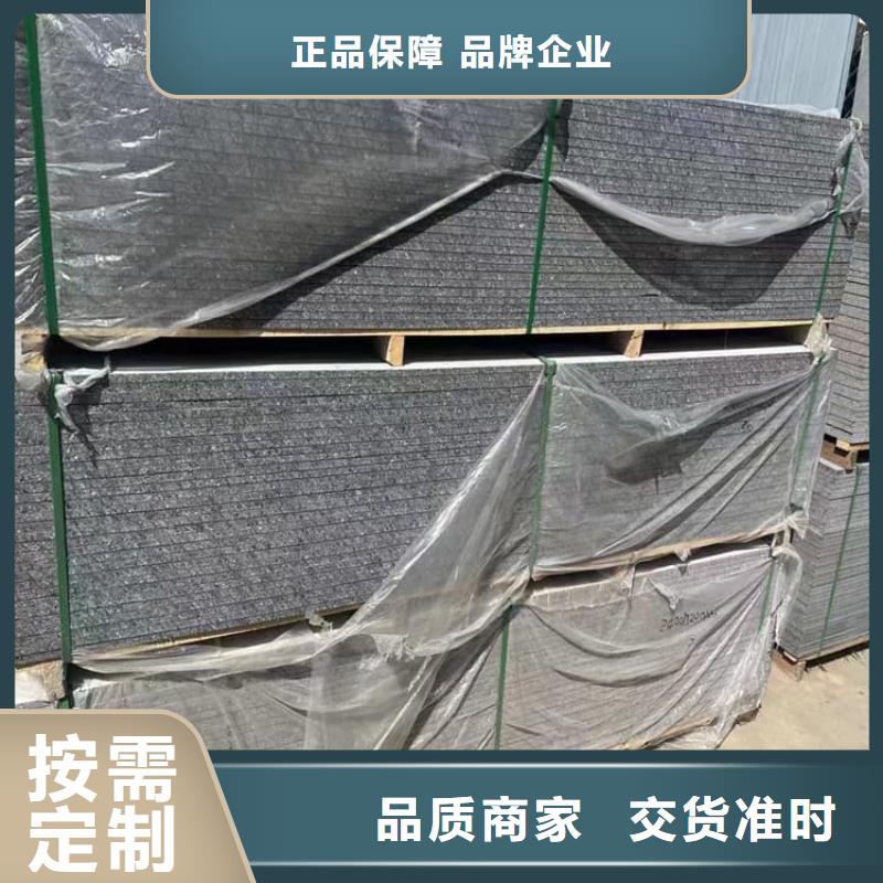 口腔科硫酸钡砂_厂家批发_产地货源