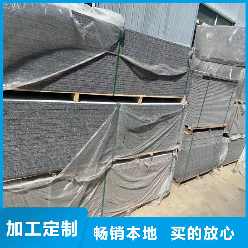 优质重晶石粉的当地厂家