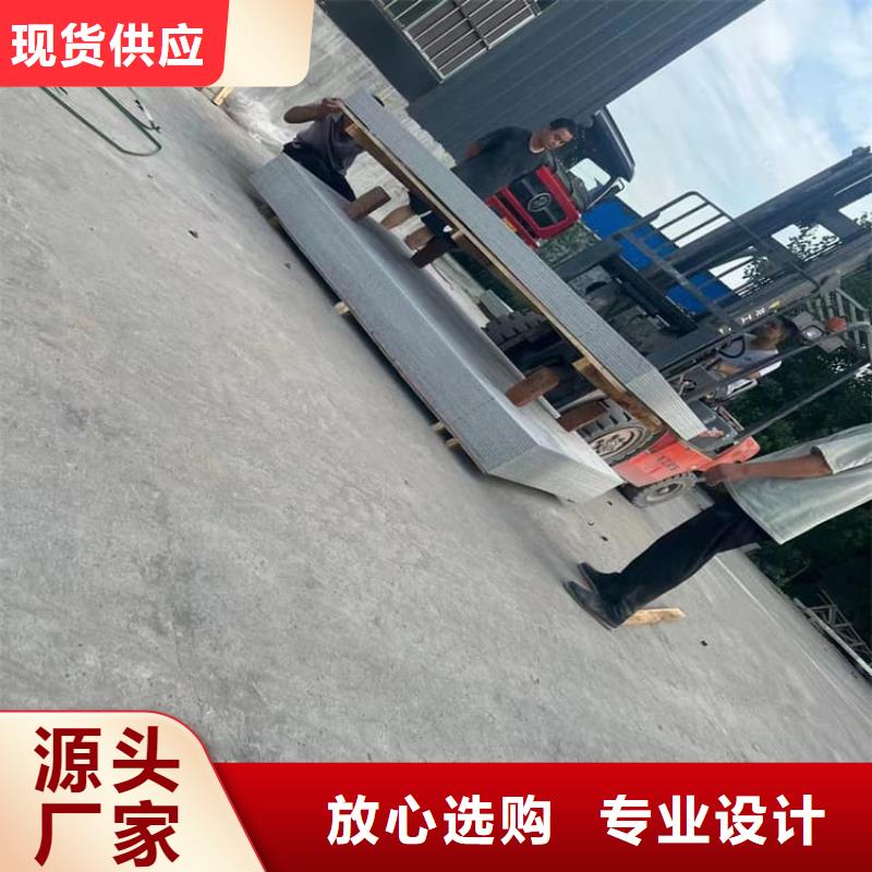 工业硫酸钡砂-工业硫酸钡砂专业生产
