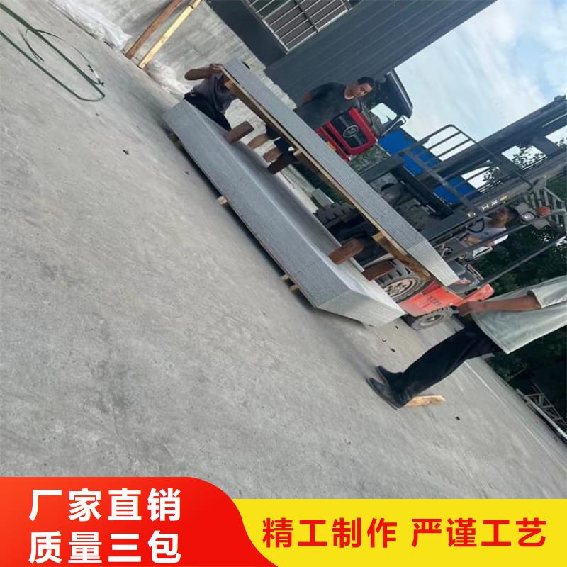 重晶石粉大品牌口碑优