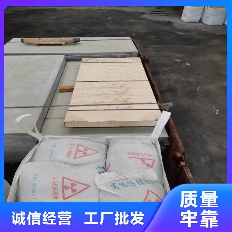 DR室硫酸钡砂-DR室硫酸钡砂价格低