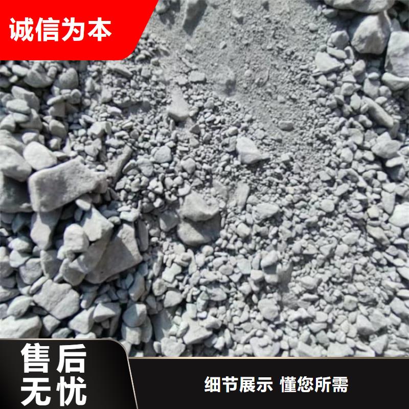 X光室硫酸钡板、X光室硫酸钡板厂家-价格合理