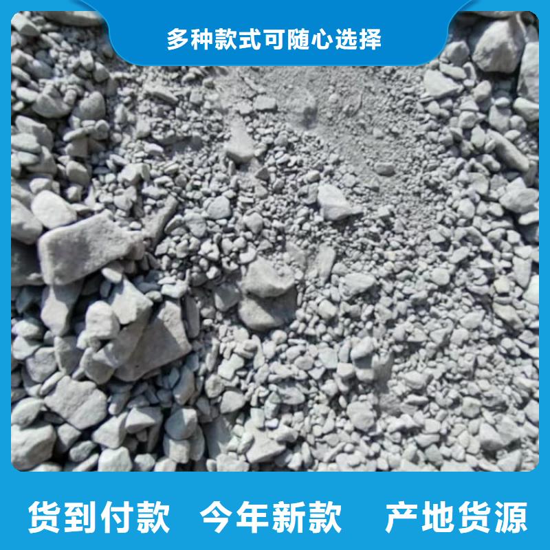 DR室硫酸钡砂先考察在购买