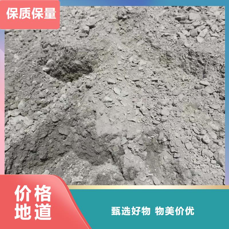 口腔科硫酸钡砂价格比较