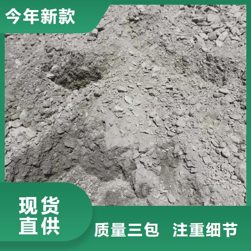 工业硫酸钡砂货源充足