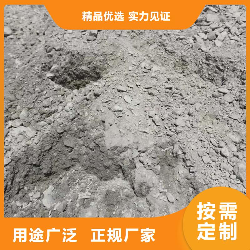 专业销售墙体防辐射涂料-全国配送