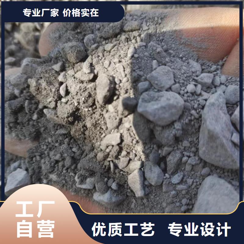 CT室硫酸钡板产地