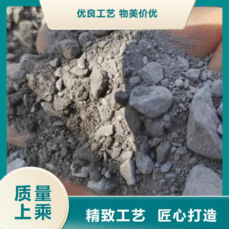 买X光室硫酸钡板必看-高性价比
