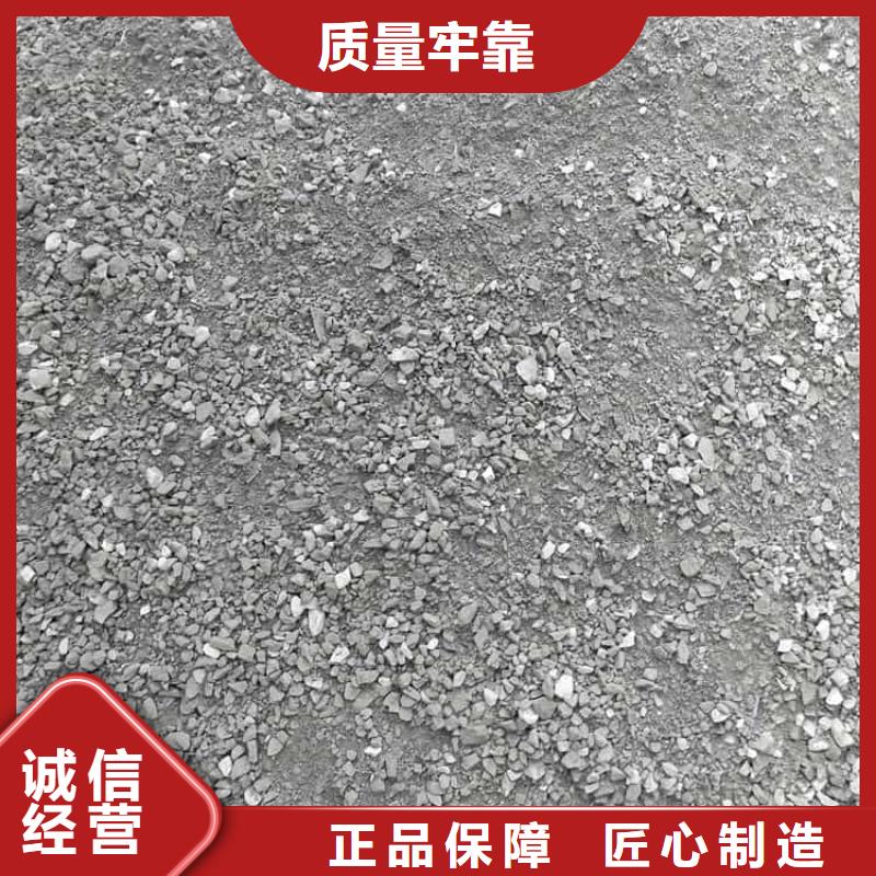 发货及时的硫酸钡板基地
