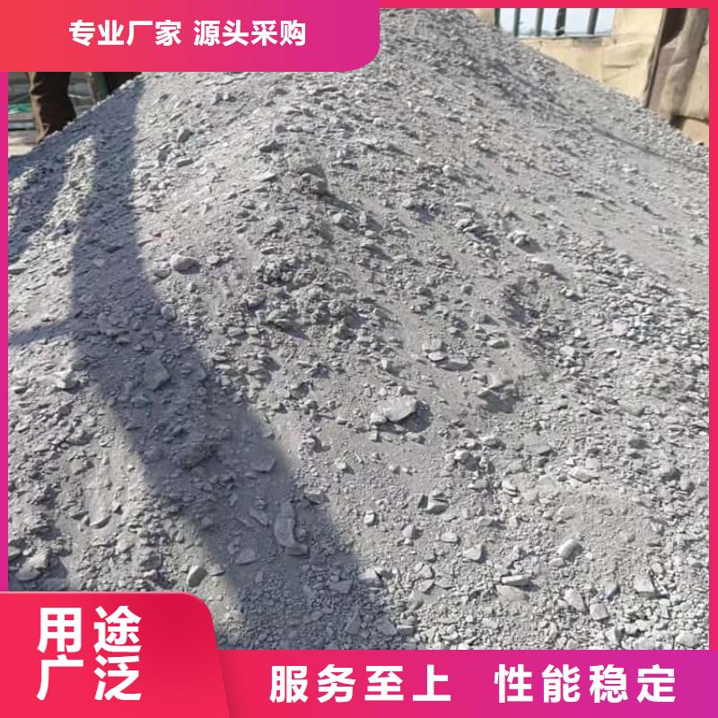 CT室硫酸钡板适用范围