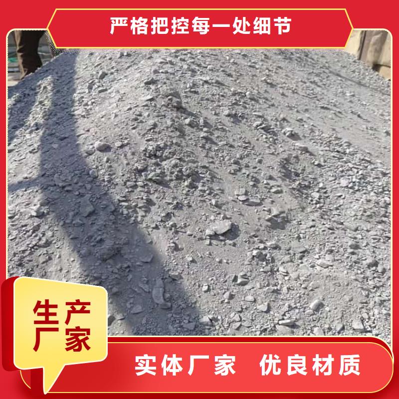 X光室硫酸钡砂厂家优选