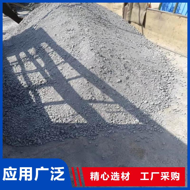 硫酸钡板厂家，发货快