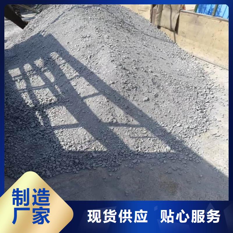 库存充足的口腔科硫酸钡砂销售厂家