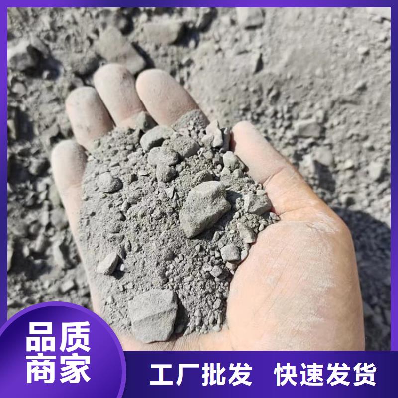 口腔科硫酸钡砂-品质看得见