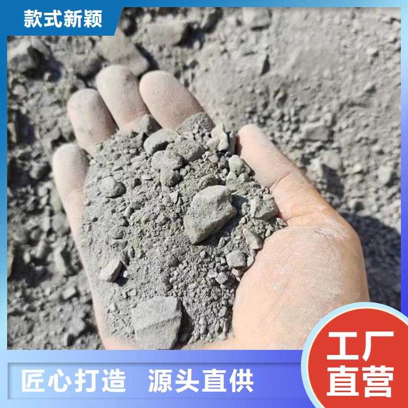 现货供应DR室硫酸钡砂_实力厂家