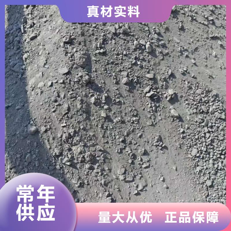 重晶石粉价格|厂家