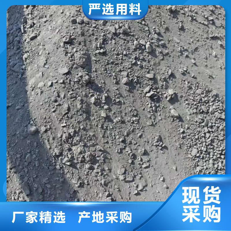 口腔科硫酸钡砂-口腔科硫酸钡砂品牌