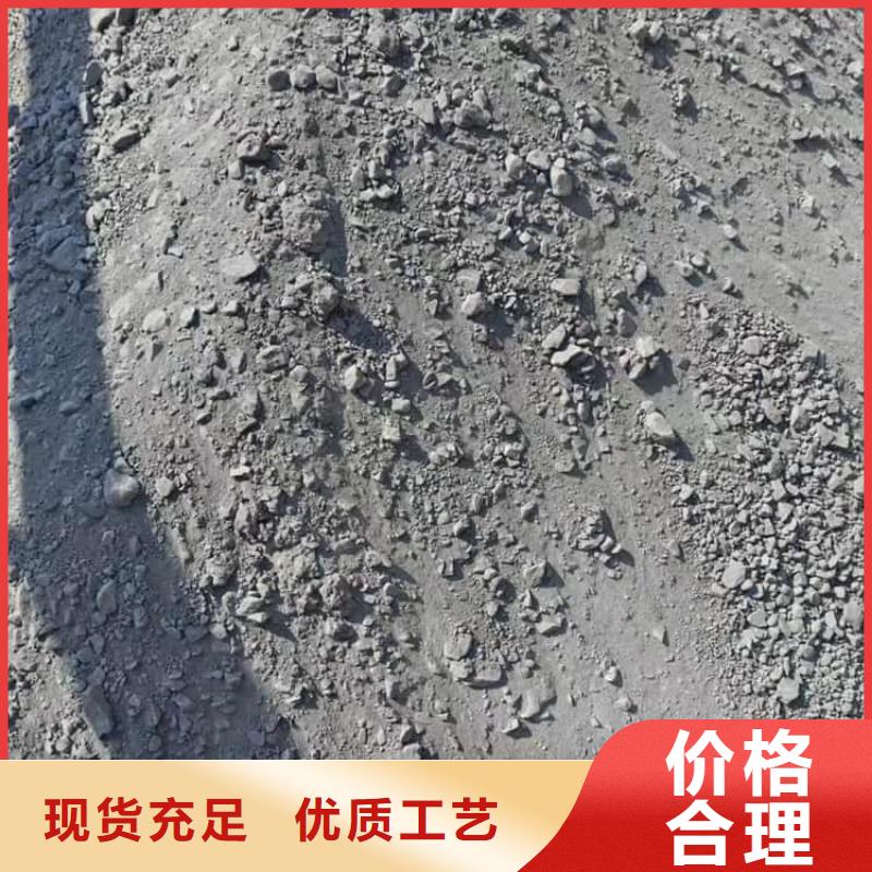 DR室硫酸钡板货比三家再购买