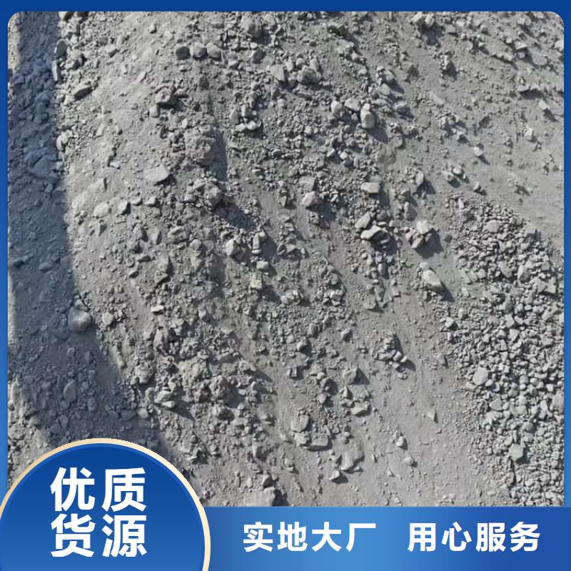 X光室硫酸钡砂-多年大厂