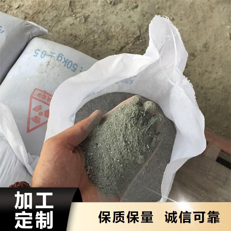 定制口腔科硫酸钡砂的销售厂家