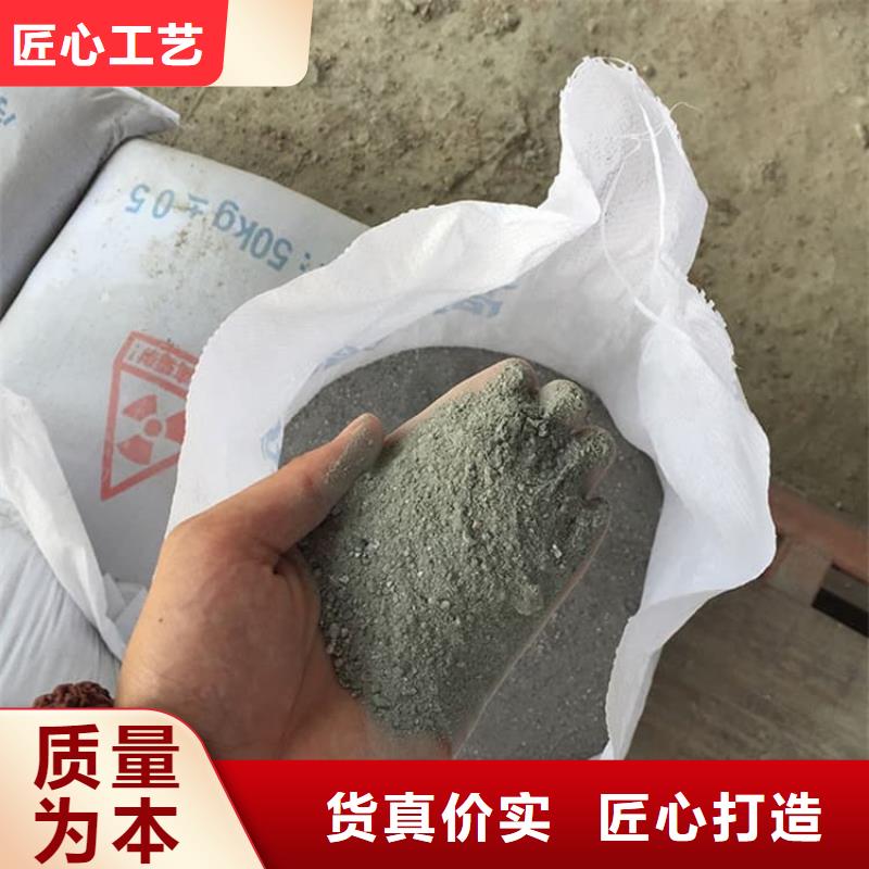 硫酸钡板厂家-更专业